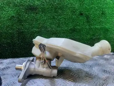 Pezzo di ricambio per auto di seconda mano pompa freni per citroen c3 (f desde 11/2001) 1.1 8v riferimenti oem iam 32067093  