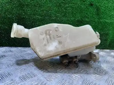 Pezzo di ricambio per auto di seconda mano pompa freni per citroen c3 (f desde 11/2001) 1.1 8v riferimenti oem iam 32067093  