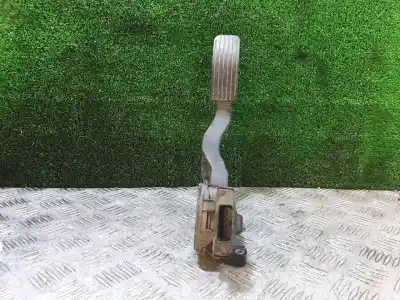 Gebrauchtes Autoersatzteil potentiometer zum citroen c3 (f desde 11/2001) 1.1 8v oem-iam-referenzen 968184448003  