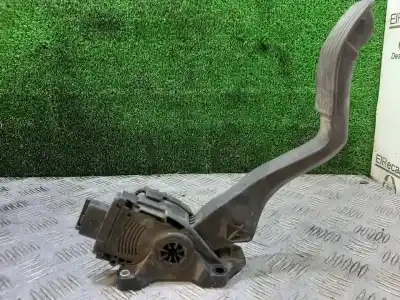 Piesă de schimb auto la mâna a doua Potențiometru pentru CITROEN C3 (F DESDE 11/2001) 1.1 8V Referințe OEM IAM 968184448003  