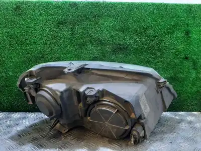 Recambio de automóvil de segunda mano de FARO IZQUIERDO para VOLKSWAGEN POLO (9N3)  referencias OEM IAM 6Q1941007  89311990
