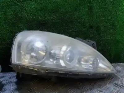 Pezzo di ricambio per auto di seconda mano  per OPEL CORSA C  Riferimenti OEM IAM 13100536  0096726