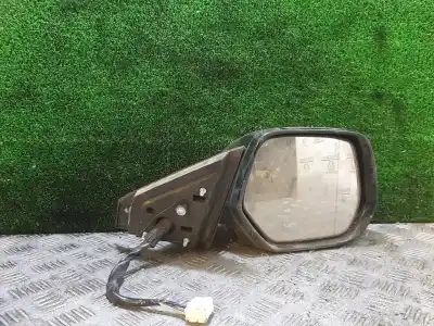 Автозапчастина б/у правий задний огляд для honda cr-v (re) comfort посилання на oem iam 024386 9 pins 