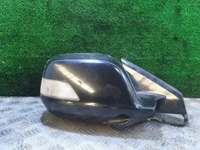 Автозапчасти б/у задний вид справа за honda cr-v (re) comfort ссылки oem iam 024386