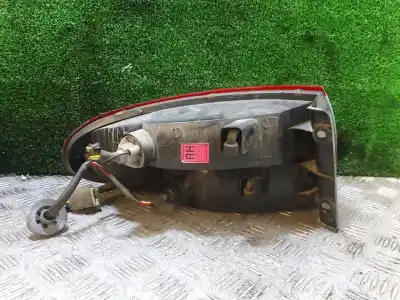 Peça sobressalente para automóvel em segunda mão Farolim Traseiro Direito por DAEWOO LANOS Cool Referências OEM IAM   