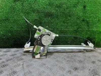 Peça sobressalente para automóvel em segunda mão  por DAEWOO LANOS  Referências OEM IAM  2 PINS 