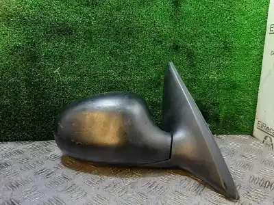 Peça sobressalente para automóvel em segunda mão espelho retrovisor direito por daewoo lanos cool referências oem iam 015355  