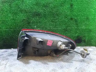 Peça sobressalente para automóvel em segunda mão  por DAEWOO LANOS  Referências OEM IAM   