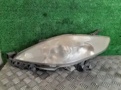 Peça sobressalente para automóvel em segunda mão  por MAZDA 5 (CR19)  Referências OEM IAM   