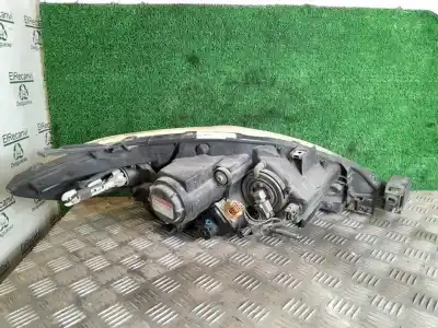 Peça sobressalente para automóvel em segunda mão farol / farolim esquerdo por mazda 5 (cr19) 2.0 cd (cr19) referências oem iam   