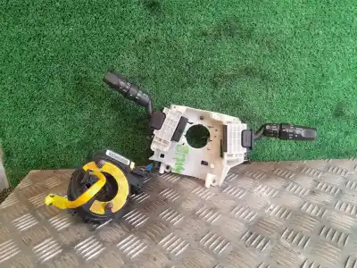 Peça sobressalente para automóvel em segunda mão  por MAZDA 5 (CR19)  Referências OEM IAM   