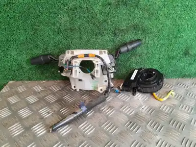 Second-hand car spare part multifunction switch for mazda 5 (cr19) 2.0 cd (cr19) oem iam references   