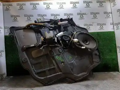 Peça sobressalente para automóvel em segunda mão  por MAZDA 5 (CR19)  Referências OEM IAM C2355997X  