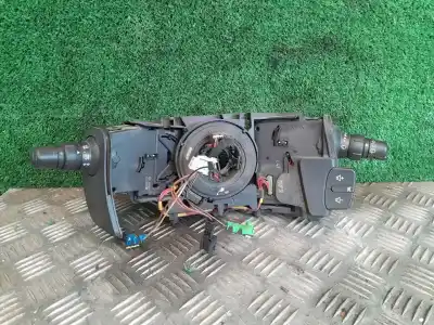 Автозапчасти б/у многофункциональное управление за renault grand modus exception 86 cv / 63 kw ссылки oem iam   