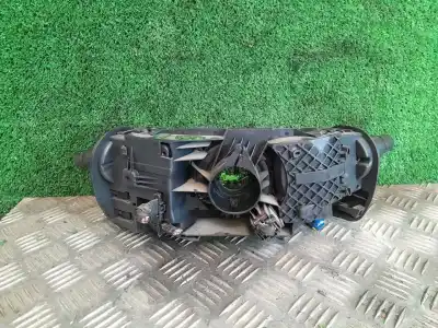 Автозапчасти б/у многофункциональное управление за renault grand modus exception 86 cv / 63 kw ссылки oem iam 