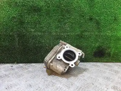 Автозапчасти б/у бабочка коробка за mazda 5 (cr19) 2.0 cd (cr19) ссылки oem iam rf7j136b0c  0012013304j09