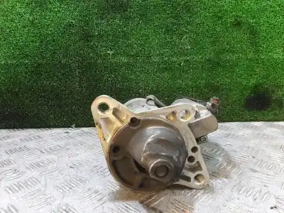 Автозапчастина б/у двигун запускається для mazda 5 (cr19) 2.0 cd (cr19) посилання на oem iam m002t88671  