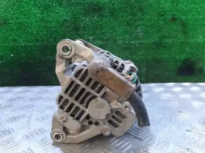 Автозапчасти б/у генератор за mazda 5 (cr19) 2.0 cd (cr19) ссылки oem iam a3tb6581