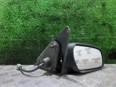 Автозапчастина б/у ПРАВИЙ ЗАДНИЙ ОГЛЯД для FORD MONDEO BERLINA (GE) Ambiente (06.2003->) (D) 131 CV / 96 KW Посилання на OEM IAM 024236  