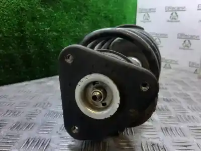 Автозапчасти б/у амортизатор передний правый за mazda 5 (cr19) 2.0 cd (cr19) ссылки oem iam   