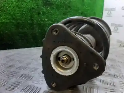 Автозапчасти б/у передний левый амортизатор за mazda 5 (cr19) 2.0 cd (cr19) ссылки oem iam 