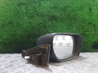 Автозапчасти б/у задний вид справа за mazda 5 (cr19) 2.0 cd (cr19) ссылки oem iam 022284