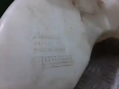Автозапчастина б/у чистий депозит для mazda 5 (cr19) 2.0 cd (cr19) посилання на oem iam 860142721  