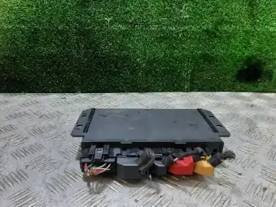 Pezzo di ricambio per auto di seconda mano modulo elettronico per audi a4 berlina (8e) 2.0 16v fsi riferimenti oem iam 8e0959433bc  01139189