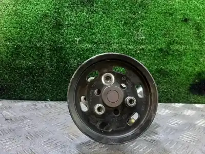 Автозапчасти б/у НАСОС ГИДРОУСИЛИТЕЛЯ за VOLKSWAGEN PASSAT B5.5 (3B3) 1.9 TDI ссылки OEM IAM 8D0145177Q  