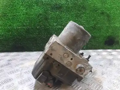Second-hand car spare part abs for audi a4 b6 avant (8e5) 1.9 tdi oem iam references 8e0614517  0265225048