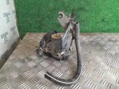 Second-hand car spare part  for CITROEN C2  OEM IAM references 9656493580  