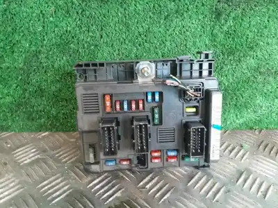 Second-hand car spare part  for CITROEN C2  OEM IAM references 965061838000  