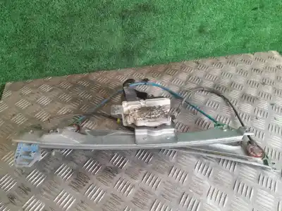 Second-hand car spare part  for CITROEN C2  OEM IAM references   