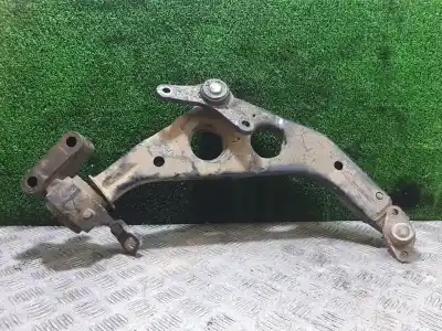 Peça sobressalente para automóvel em segunda mão  por BMW MINI (R50,R53)  Referências OEM IAM 6753990  