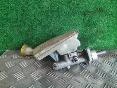 Peça sobressalente para automóvel em segunda mão bomba de travões por citroen c2 empresa referências oem iam 32067093  
