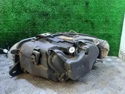 İkinci el araba yedek parçası SAG FAR için ALFA ROMEO GT (125)  OEM IAM referansları 60681585  