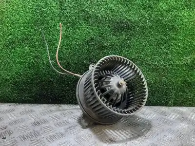 Second-hand car spare part HEATER BLOWER MOTOR for NISSAN PRIMASTAR (X..)  OEM IAM references   