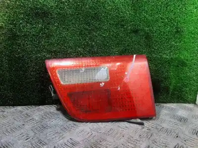 Pezzo di ricambio per auto di seconda mano luce di coda interna destra per bmw x5 (e53) 3.0i riferimenti oem iam 