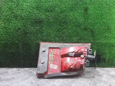 Second-hand car spare part interior rear right light for bmw x5 (e53) 3.0i oem iam references   