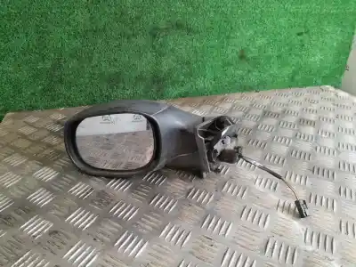 Автозапчастина б/у ліве дзеркало для citroen c3 pluriel 1.4 посилання на oem iam 0103024