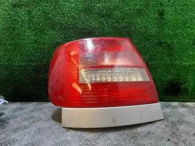 Автозапчастина б/у лівий ход ліхар для audi a4 b5 (8d2) 1.8 t quattro посилання на oem iam   