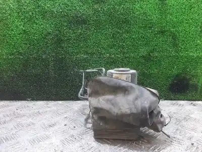 Peça sobressalente para automóvel em segunda mão abs por citroen c2 collection referências oem iam 9658260080  10020700644