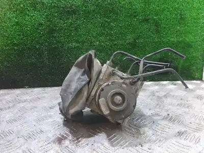 Peça sobressalente para automóvel em segunda mão  por CITROEN C2  Referências OEM IAM 9658260080  10020700644