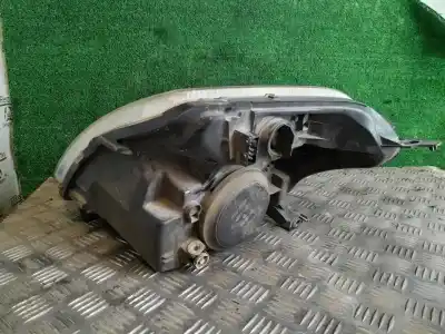 Second-hand car spare part RIGHT HEADLIGHT for CITROEN C2  OEM IAM references   