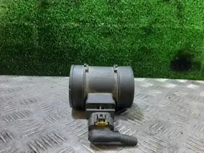 Second-hand car spare part Flowmeter for OPEL COMBO Familiar OEM IAM references 55350048  0281002618