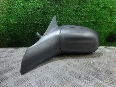 Second-hand car spare part  for OPEL CORSA B  OEM IAM references   