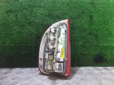 Second-hand car spare part  for OPEL CORSA B  OEM IAM references 67732660  