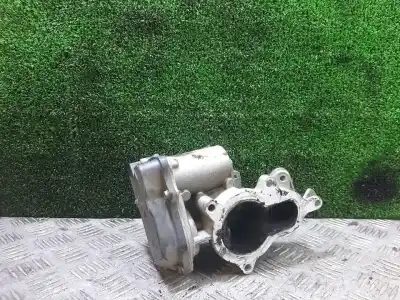 İkinci el araba yedek parçası KELEBEK KUTUSU için AUDI A4 BERLINA (8E) 2.0 TDI 16V (103kW) OEM IAM referansları 03G131501B  