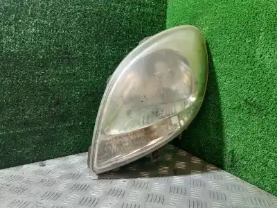 Pezzo di ricambio per auto di seconda mano  per RENAULT KANGOO (F/KC0)  Riferimenti OEM IAM   