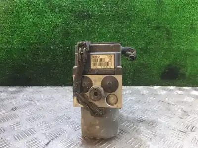 Peça sobressalente para automóvel em segunda mão  por AUDI A4 B5 (8D2)  Referências OEM IAM 8E0614111AB  0265216559